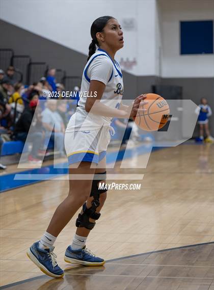 Thumbnail 3 in Highland Prep @ Kingman photogallery.