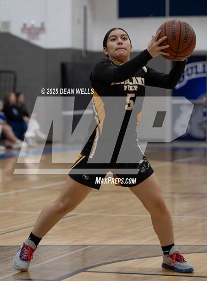 Thumbnail 2 in Highland Prep @ Kingman photogallery.