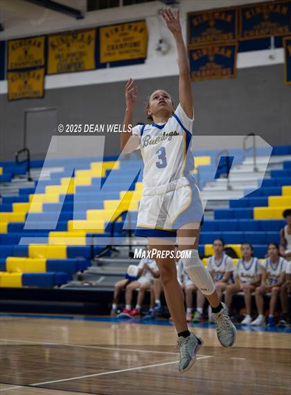 Thumbnail 1 in Highland Prep @ Kingman photogallery.