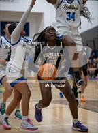 Photo from the gallery "Highland Prep @ Kingman"