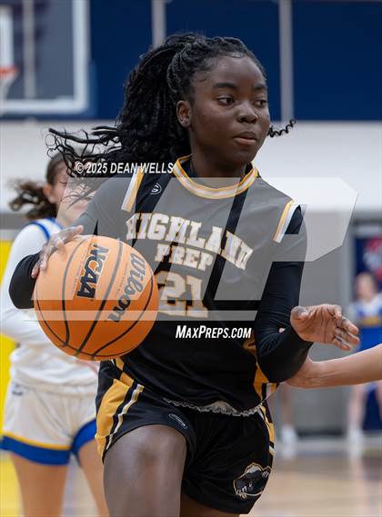 Thumbnail 1 in Highland Prep @ Kingman photogallery.