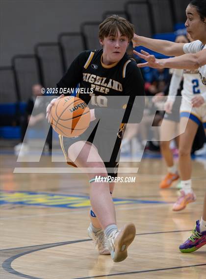 Thumbnail 1 in Highland Prep @ Kingman photogallery.