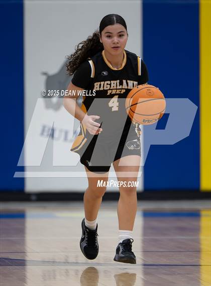 Thumbnail 2 in Highland Prep @ Kingman photogallery.