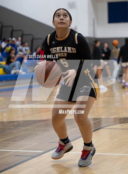 Thumbnail 2 in Highland Prep @ Kingman photogallery.