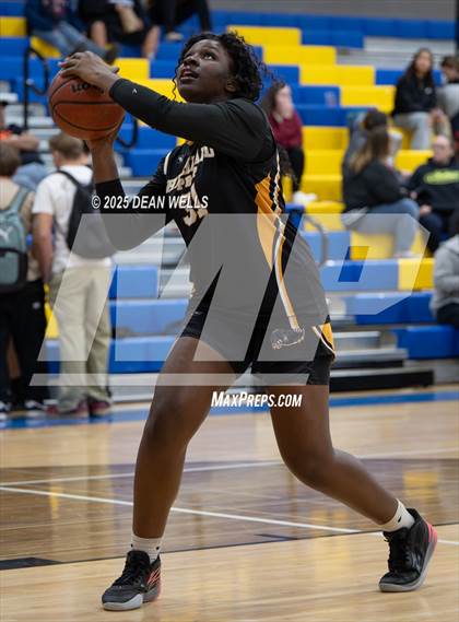 Thumbnail 3 in Highland Prep @ Kingman photogallery.