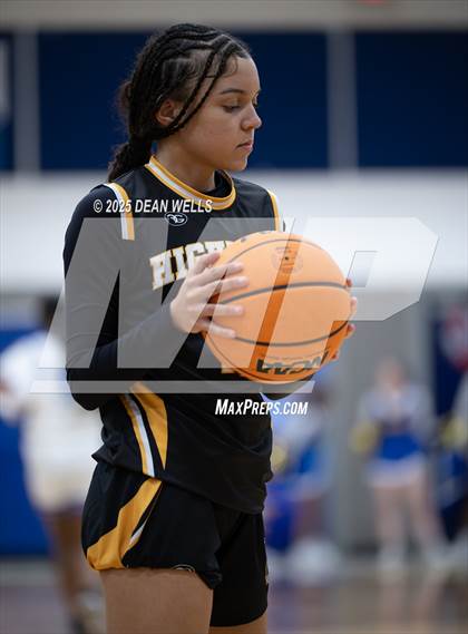 Thumbnail 2 in Highland Prep @ Kingman photogallery.