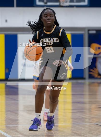 Thumbnail 2 in Highland Prep @ Kingman photogallery.