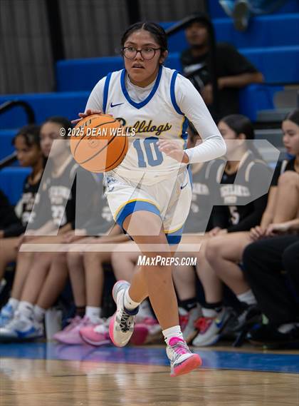 Thumbnail 3 in Highland Prep @ Kingman photogallery.