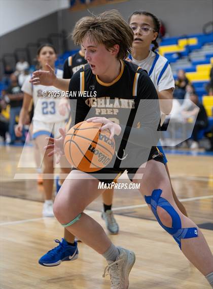 Thumbnail 2 in Highland Prep @ Kingman photogallery.