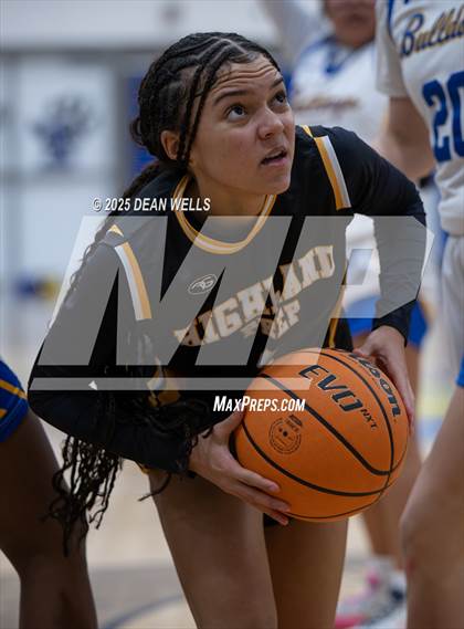Thumbnail 2 in Highland Prep @ Kingman photogallery.