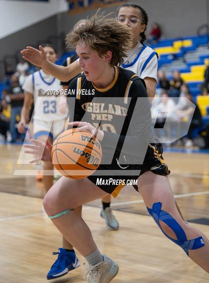 Thumbnail 3 in Highland Prep @ Kingman photogallery.