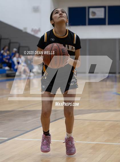 Thumbnail 2 in Highland Prep @ Kingman photogallery.