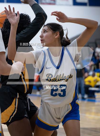 Thumbnail 3 in Highland Prep @ Kingman photogallery.