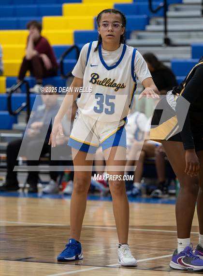 Thumbnail 1 in Highland Prep @ Kingman photogallery.