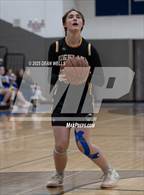 Photo from the gallery "Highland Prep @ Kingman"