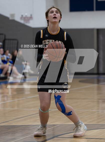Thumbnail 1 in Highland Prep @ Kingman photogallery.