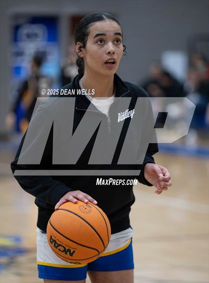 Thumbnail 2 in Highland Prep @ Kingman photogallery.