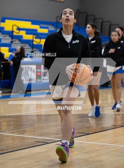 Thumbnail 3 in Highland Prep @ Kingman photogallery.