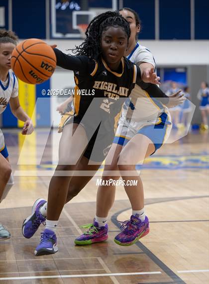 Thumbnail 1 in Highland Prep @ Kingman photogallery.
