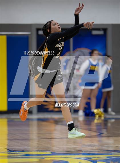Thumbnail 1 in Highland Prep @ Kingman photogallery.