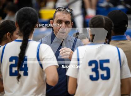 Thumbnail 2 in Highland Prep @ Kingman photogallery.