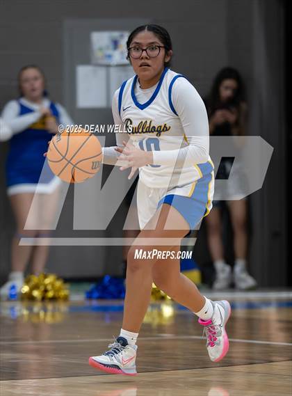 Thumbnail 3 in Highland Prep @ Kingman photogallery.