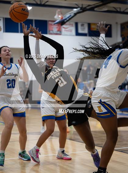 Thumbnail 1 in Highland Prep @ Kingman photogallery.