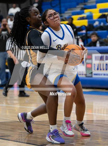 Thumbnail 2 in Highland Prep @ Kingman photogallery.