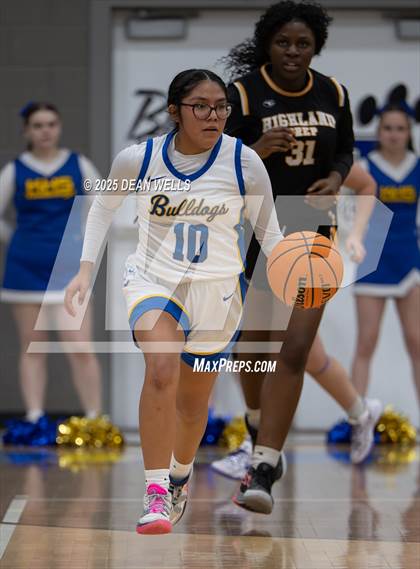 Thumbnail 2 in Highland Prep @ Kingman photogallery.