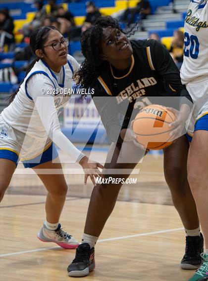 Thumbnail 2 in Highland Prep @ Kingman photogallery.