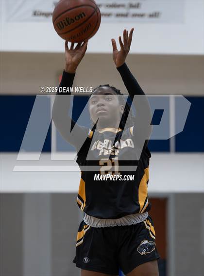 Thumbnail 2 in Highland Prep @ Kingman photogallery.
