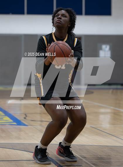 Thumbnail 2 in Highland Prep @ Kingman photogallery.