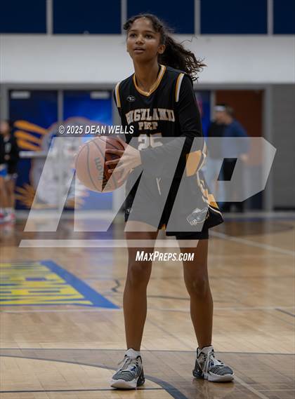 Thumbnail 1 in Highland Prep @ Kingman photogallery.