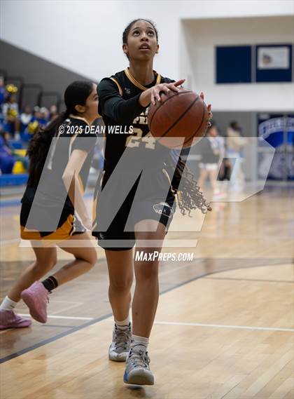 Thumbnail 1 in Highland Prep @ Kingman photogallery.