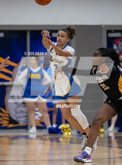 Thumbnail 2 in Highland Prep @ Kingman photogallery.