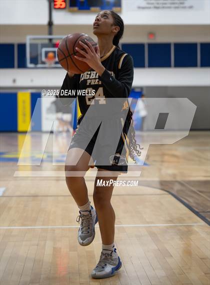 Thumbnail 1 in Highland Prep @ Kingman photogallery.