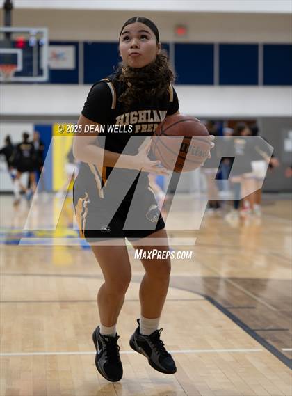 Thumbnail 1 in Highland Prep @ Kingman photogallery.