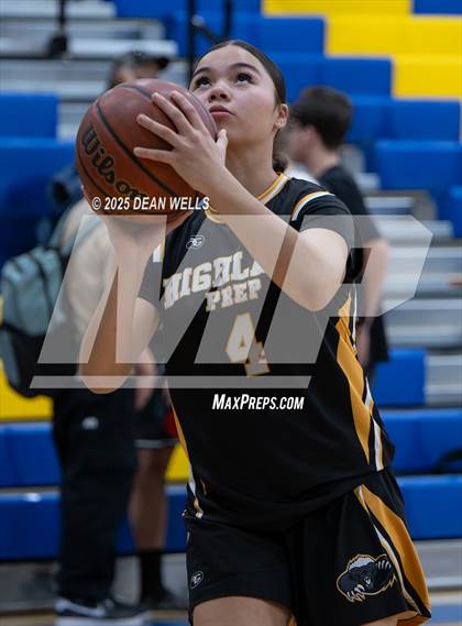 Thumbnail 3 in Highland Prep @ Kingman photogallery.