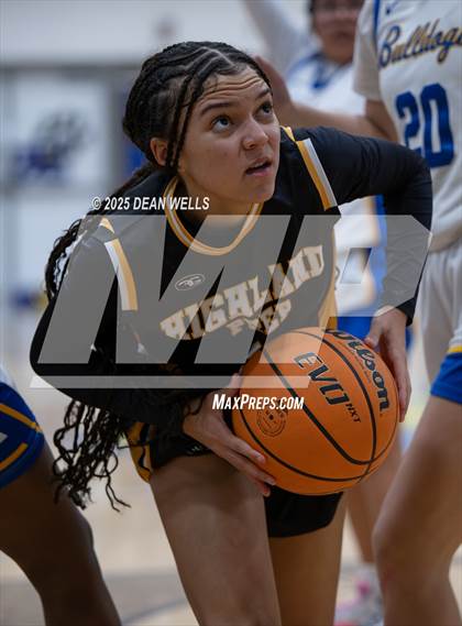 Thumbnail 1 in Highland Prep @ Kingman photogallery.