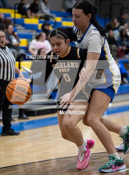 Thumbnail 3 in Highland Prep @ Kingman photogallery.