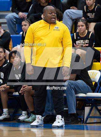 Thumbnail 1 in Highland Prep @ Kingman photogallery.
