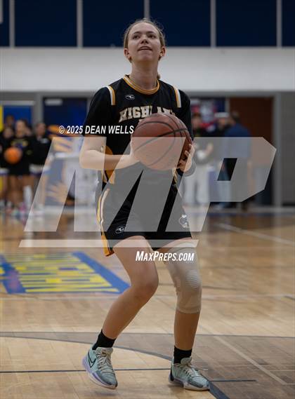 Thumbnail 3 in Highland Prep @ Kingman photogallery.