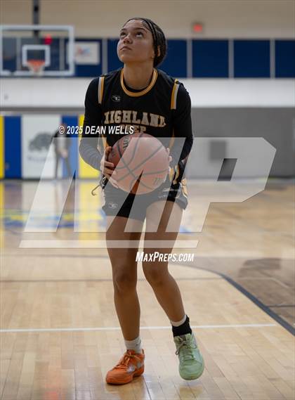 Thumbnail 3 in Highland Prep @ Kingman photogallery.