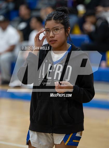 Thumbnail 3 in Highland Prep @ Kingman photogallery.