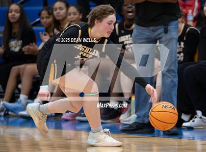 Thumbnail 1 in Highland Prep @ Kingman photogallery.