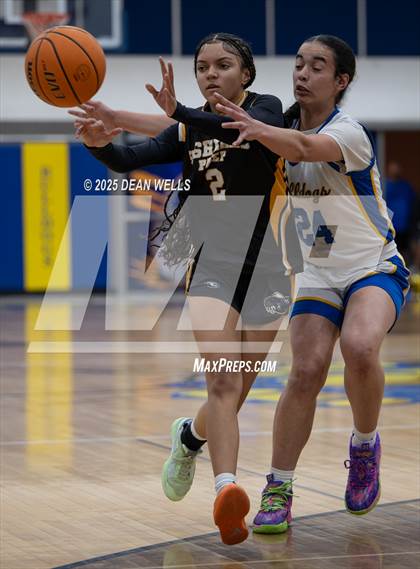 Thumbnail 1 in Highland Prep @ Kingman photogallery.