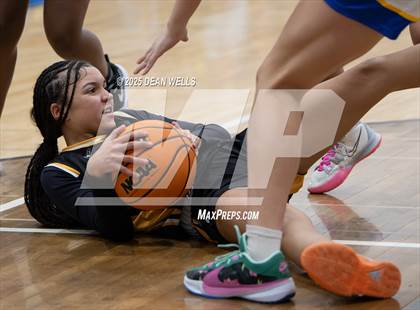 Thumbnail 2 in Highland Prep @ Kingman photogallery.