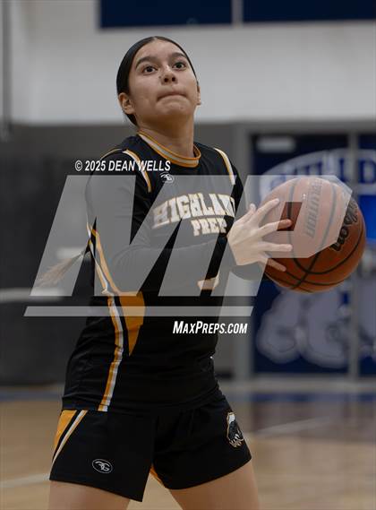 Thumbnail 3 in Highland Prep @ Kingman photogallery.