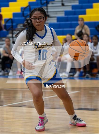 Thumbnail 2 in Highland Prep @ Kingman photogallery.