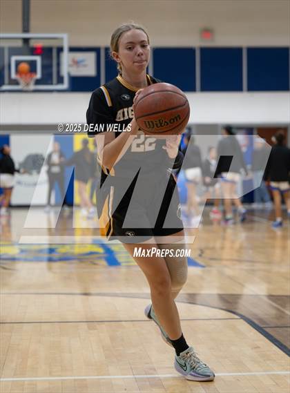 Thumbnail 1 in Highland Prep @ Kingman photogallery.